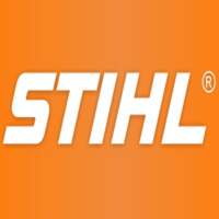 STIHL Morelos