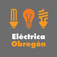 Eléctrica Obregón
