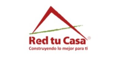 RED TU CASA
