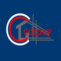 Codipay