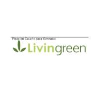 Living Green