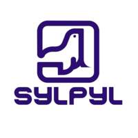 Sylpyl