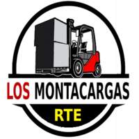 Los Montacargas RTE