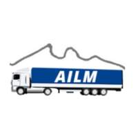 Ailm