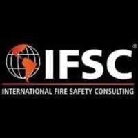 INTERNATIONAL FIRE SAFETY CONSULTING