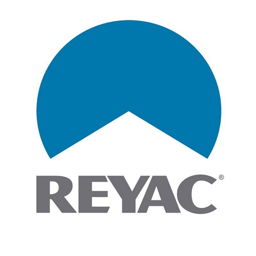 REYAC