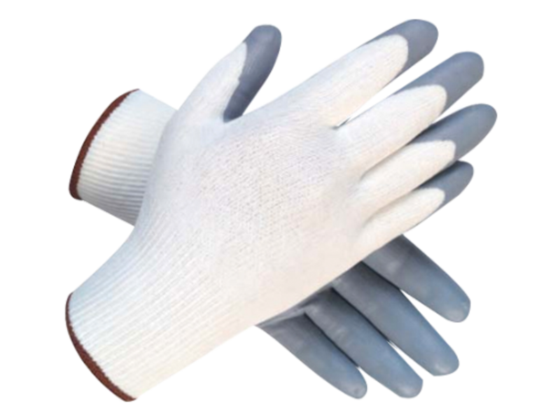 Guantes EXEM Mexico