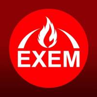 EXEM
