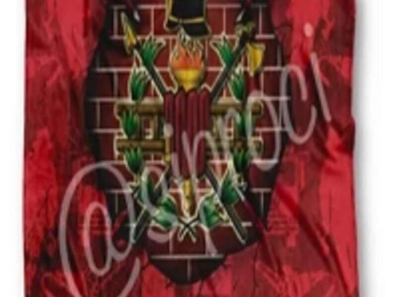 Frazadas GRUPO SIPROCI Mexico 