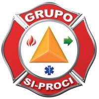 GRUPO SIPROCI