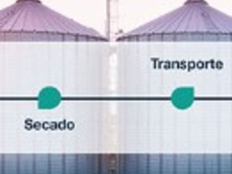 lavados industiales de piesas en mexico