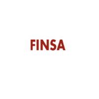 Finsa Filtros