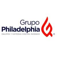 PHILADELPHIA 