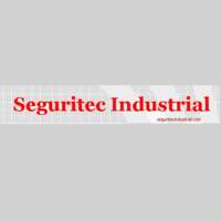 SEGURITEC INDUSTRIAL