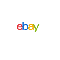 eBay Mexico