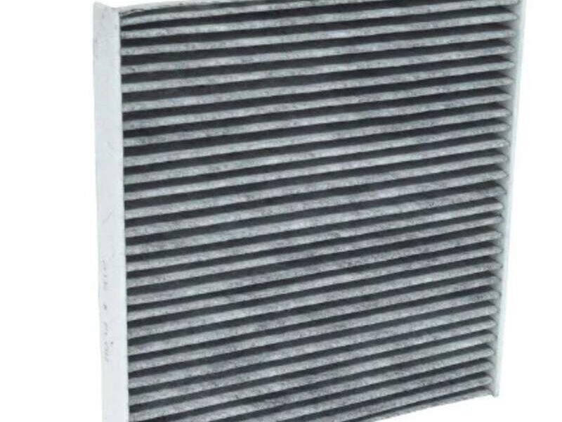 filtro de cabina de auto en mexico
