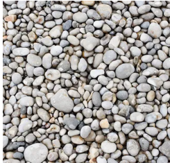  Piedra cultivada Mexico 