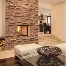 Decoración Mexico