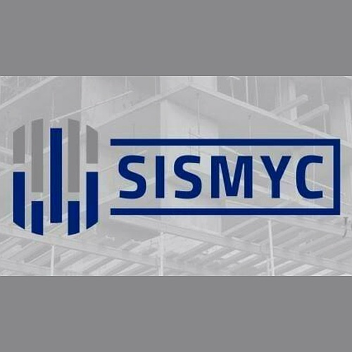 DISTRIBUIDORA SISMYC