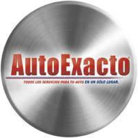 Auto Exacto S.A. de C.V.