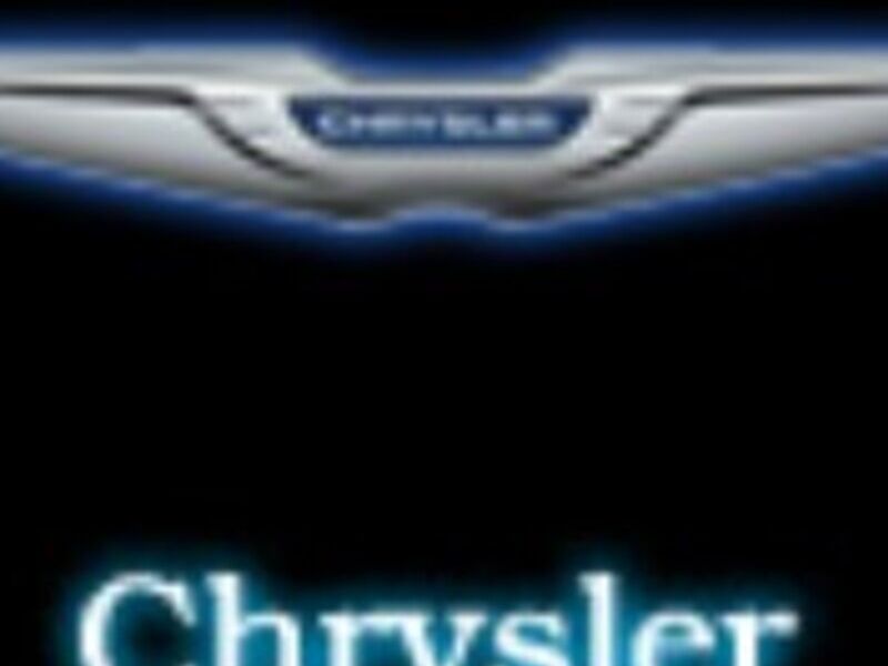 cobertura chrysler en mexico