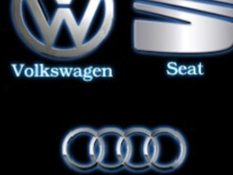 cobertura Audi en mexico
