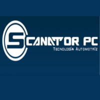SCANATOR