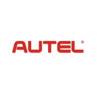 AUTEL México