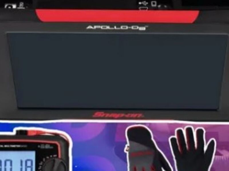 tarjeta scanner actualizacion autos en mexico