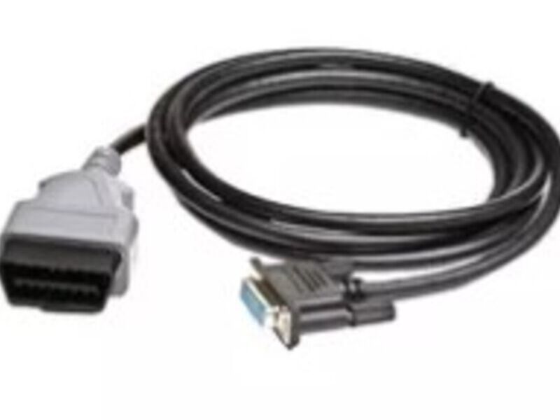 Conector llaves dinamometricas en mexico