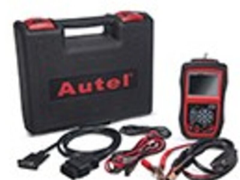 diagnostico temperatura autos en mexico