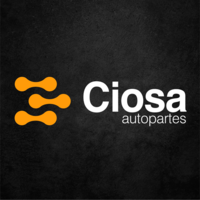 CIOSA México