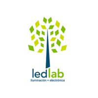 LEDLAB