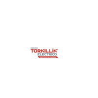 Grupo tornillin