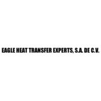 EAGLE HEAT TRANSFER EXPERTS
