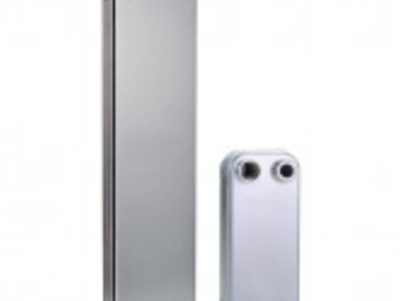 Serie GNS EDELFLEX Mexico