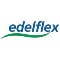 EDELFLEX