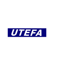 Utefa