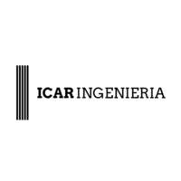 ICAR INGENIERÍA