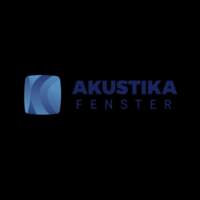 Akustika