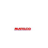 Matelco Materiales