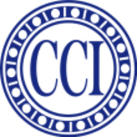 CC Industrial México