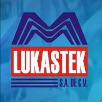 LUKASTEK