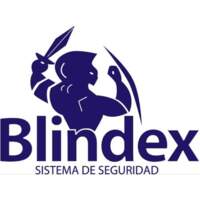 Blindex