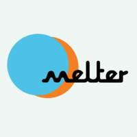 MELTER