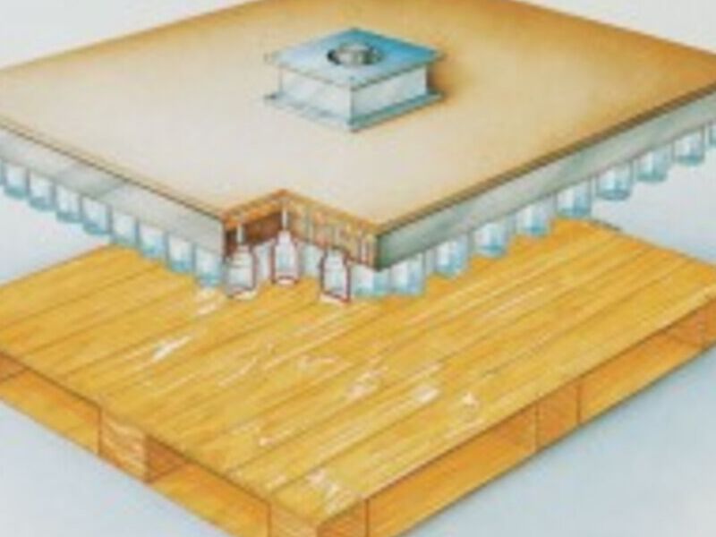 Tubos Hinchable OROBICA PHE AMERICA Mexico