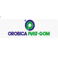 OROBICA PHE AMERICAN
