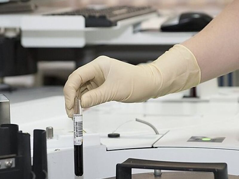 Industria SERVICIOS Y EQUIPOS DE TRANSFERENCI