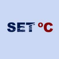 SERVICIOS Y EQUIPOS DE TRANSFERENCIA DE CALOR