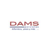 DAMS